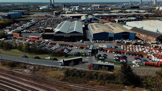Cleveland Cable Company on Instagram: "Inside Our Industry-Leading Cable Testing Lab 🔌🎥 At Cleveland Cable Company, quality isn’t assumed – it’s tested, proven, and verified. We don’t just supply cables. We rigorously test them to meet British, European, and international standards, ensuring performance you can rely on in the field. ✔️ First BASEC registered stockist ✔️ Backed by BASEC, LPCB, and BSI Our in-house testing lab helps deliver cables built to perform for 25+ years, reducing failure