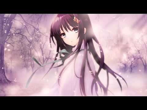 Nightcore - Delirious (Boneless)