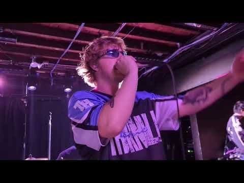 Thornhill - TONGUES (Live) @ Denver, 5/9/2025