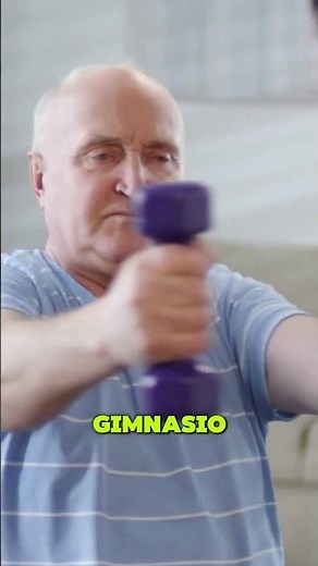 Reducir el Estrés y la Ansiedad en 5 Pasos Métodos Efectivos para la Relajación