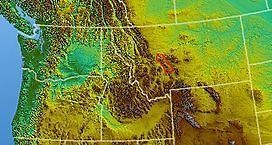 Big Belt Mountains - Alchetron, The Free Social Encyclopedia