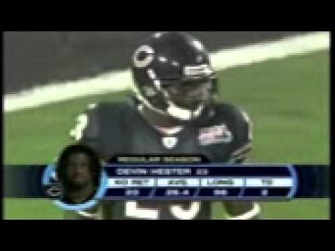 Hard Football Hits Big Hits Here Comes the Boom