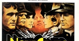 ASSISTA À VERSÃO ORIGINAL DE "1900", COM UMA HORA A MAIS