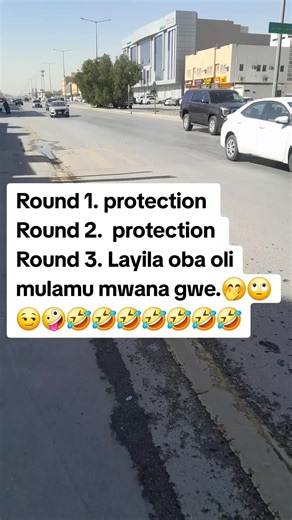 SHARIF HD 🇨🇦 🇨🇦 (@sharifhd)’s videos with original sound - SHARIF HD 🇨🇦 🇨🇦