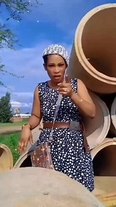 Ava mai Ava kaa | Chikamuso Descent