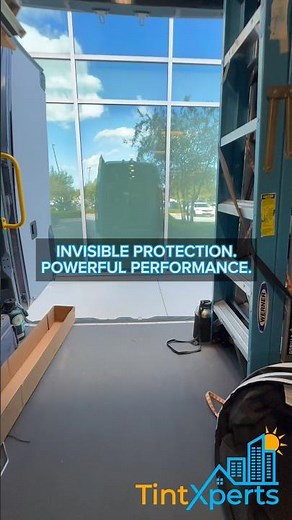 Heat Rejection You Can’t See.