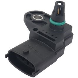 FORD BA BF BARRA MAP SENSOR