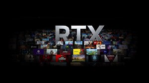 Nvidia RTX 4060 laptop vs RTX 4050 laptop: Which is best for gaming?