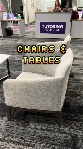 What's your favorite study spot at Hale?