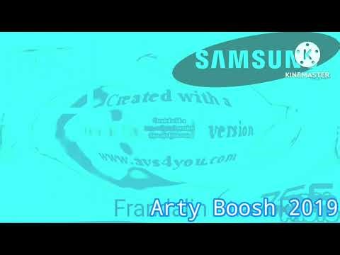 Klasky Csupo Render Pack Collection EXTENDED V0