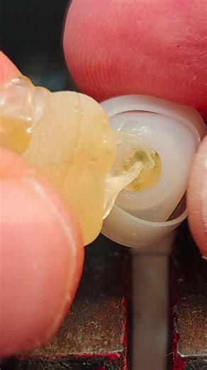 Effective Ways to Clean Your EarPods