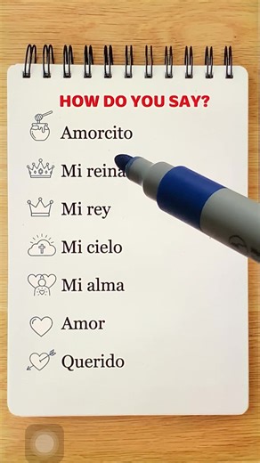 Learn English Online Effectively