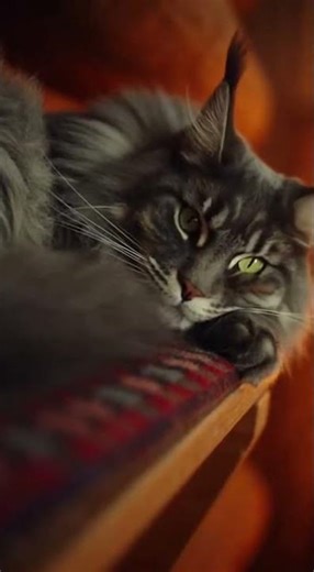 Groundhog's Roar Sparks a Massive Explosion