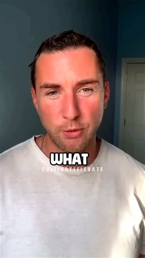 41K views · 1.9K reactions | Oil Pulling. Use Code GG10 to save 10%#holistichealth #holistichealing #holisticwellness #holistichealthcoach #holisticnutrition #holisticnutritionist #tartaria #teeth #teethwhitening #teethcare #teethtok #teethcleaning #cultivateelevate #cultivateelivate2 #cultivateelev8 #fyp #fypシ ##fypage #viralvideo #viral #viralvideo #viralvideo #trending #trendingvideo #blowthisup | Cultiv8 Elev8 | Facebook