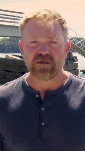 28K reactions · 1.2K shares | I’m asking you to give $1 before...