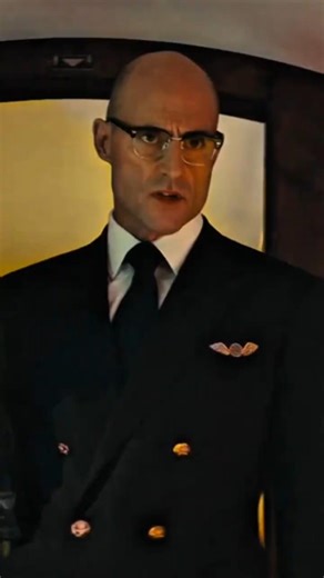 This is mine - Merlin | The Kingsman | LUZ ROJA slowed #kingsman #find