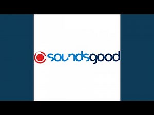 Chase (First Version)