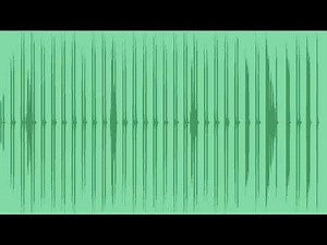 Low Battery Alarm Sound Effects