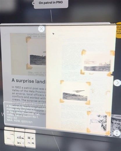 1.8K views · 30 reactions | The celebration of Papua New Guinea’s...