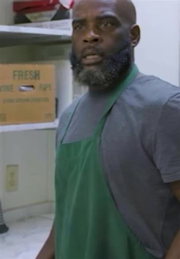 Wingin' It S01:E05 - Spadetacular Games