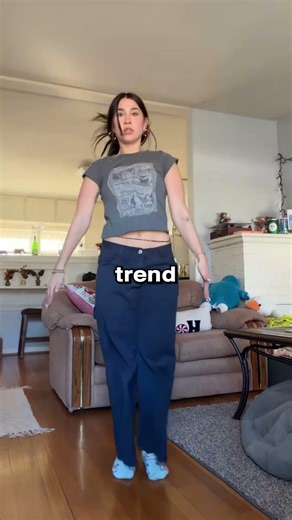 She Did The Molly Long Dance With A Hula Hoop! 👀