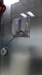 科沃斯wa30如何使用