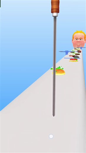 Top Satisfaction Games to Boost Your Mood