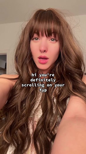 allyy_alden on TikTok