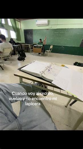 NOO MÍ TUCA #fypシ゚viral #paratiiiiiiiiiiiii #benja #gangster #free_fire