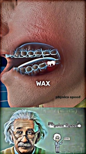 physics experiment🗿 #physicsteacher #alberteinstein #shorts