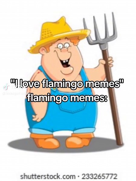 #CapCut I probably missed an important one (I didn't have room for some of them) #flamingo #flamingoalbert #sutart #earthwormsally #roblox #sammythestrawberry #greenscreenman #luisgamercool23 #tiffanymayumi #scoobydoo #depressedscoobydoo #vegetableshulk #uglyscptato #flamingomeme #albertsstuff #meme #ibepoppinbottles