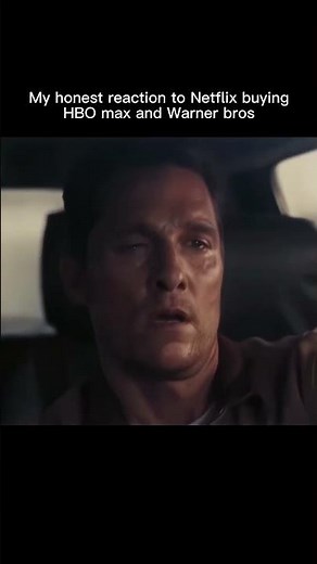 Real(the end of cinema is here)