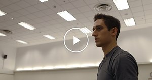 Anatomy of a Scene | ‘Ballet 422’