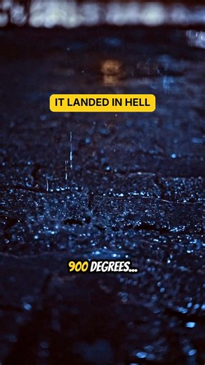 The Soviet Tank That Survived Hell 🔥 #shorts