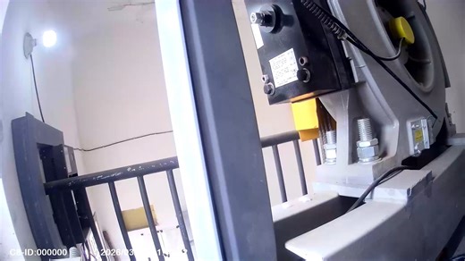 20260304031302庄伟宏TE52899