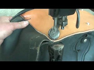 Macchina da cucire Singer 34 K 11 / sewing machine Singer 34 K 11