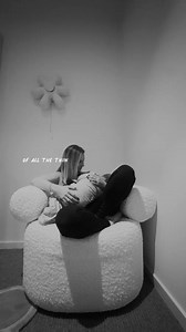 In an emergency, when every second stretches out, your calm voice and steady hands become your child’s lifeline. As a former paramedic, I saw it again and again - a parent’s strength changes everything. That’s why we created our Baby First Aid course. To help you feel confident in the “just in case.” So when your little one looks to you for help, you’ll know exactly what to do. 🕰️ 1 hour online 📢 Trusted by 100,000 parents ❤️ 10,000 little lives saved | Tiny Hearts Education