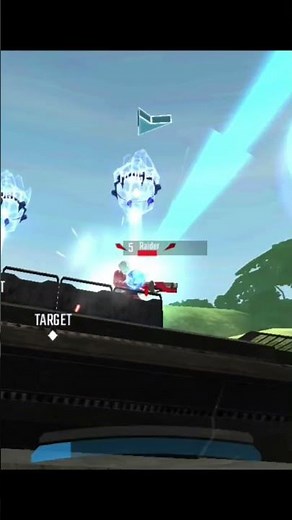 nova legacy multiplayer gameplay | 2023 | nova legacy hack