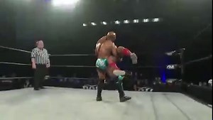 30K views · 731 reactions | FINAL BATTLE The End Of An Era. It all came down to this! With the ROH roster surrounding the ring cheering them on, Jonathan Gresham and Jay Lethal went to war in a match that will go down in ROH history! Watch the #FinalBattle replay anytime on ROHHONORCLUB.COM | Ring of Honor Wrestling | Facebook