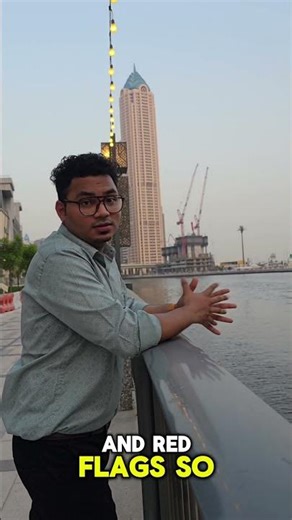 What Does a Data Analyst Actually Do? | Day 6 – Datazova