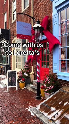 Discover the Best Coffee Shops in Philly