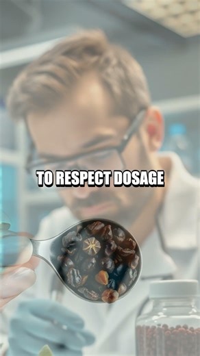 Schisandra A Vibrant Berry for Modern Balance