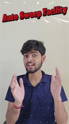 Saving Account ko FD banao! 💸🚀 #shorts #tips