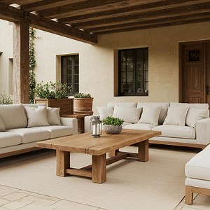 Rustic Coffee Table for Living Room, Handmade Reclaimed Wood, Barnwood Coffee Table, Wabi-sabi Rustic Natural Finish, Gift for Her/woman - Etsy