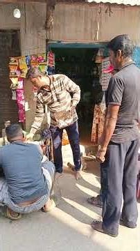 December 2nd week Raju Da's Birds Shop collection