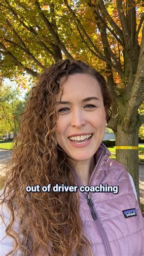 How to tell your fleet safety strategy needs work  You spend more time reviewing footage than coaching drivers. Alerts pile up faster than your team can respond. Coaching happens after the fact. On Nov 6 (12–1 PM ET), Geotab’s Emily Williams & Claude Hochreutiner share how fleets use AI-powered video to coach faster and improve safety. RSVP: https://ow.ly/hlVC50XkFBw | Geotab | Facebook
