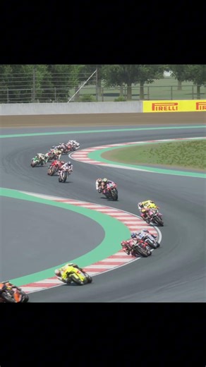 Repsol Honda Team Highlights! 🔥🏁 | MotoGP 24