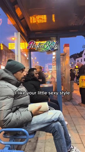 Bump Bump Bump - RnB Cover by SelamaRaya