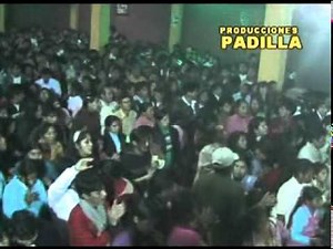 FUENTE DE UNCION Y PODER Hay poder en Jesus