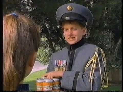 New Leave it to Beaver Episode 50